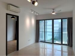 Thomson Grand (D20), Condominium #571697261